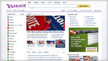 打爆电话的软件